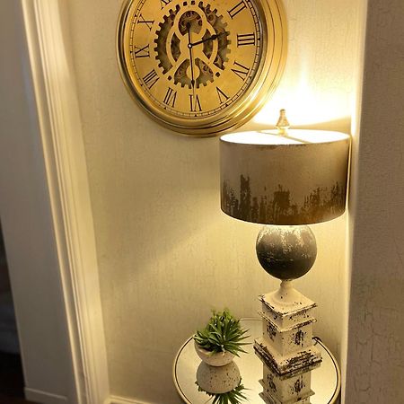 Cosy Cottage Central Bawtry - 2 Bedroom - High End Furnishings Esterno foto