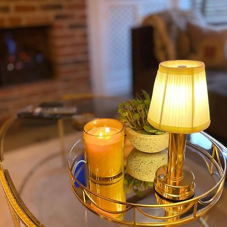 Cosy Cottage Central Bawtry - 2 Bedroom - High End Furnishings Esterno foto