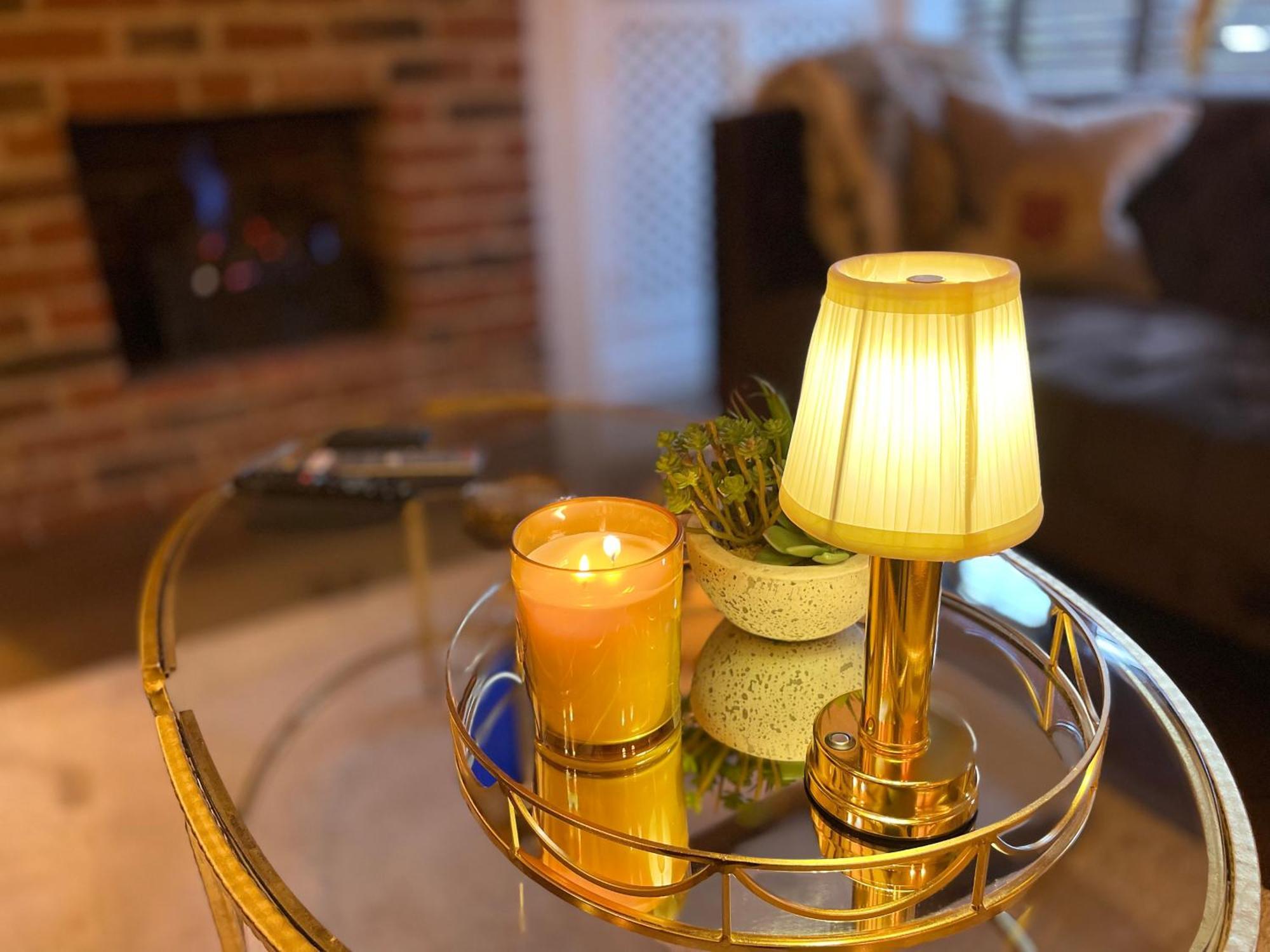 Cosy Cottage Central Bawtry - 2 Bedroom - High End Furnishings Esterno foto