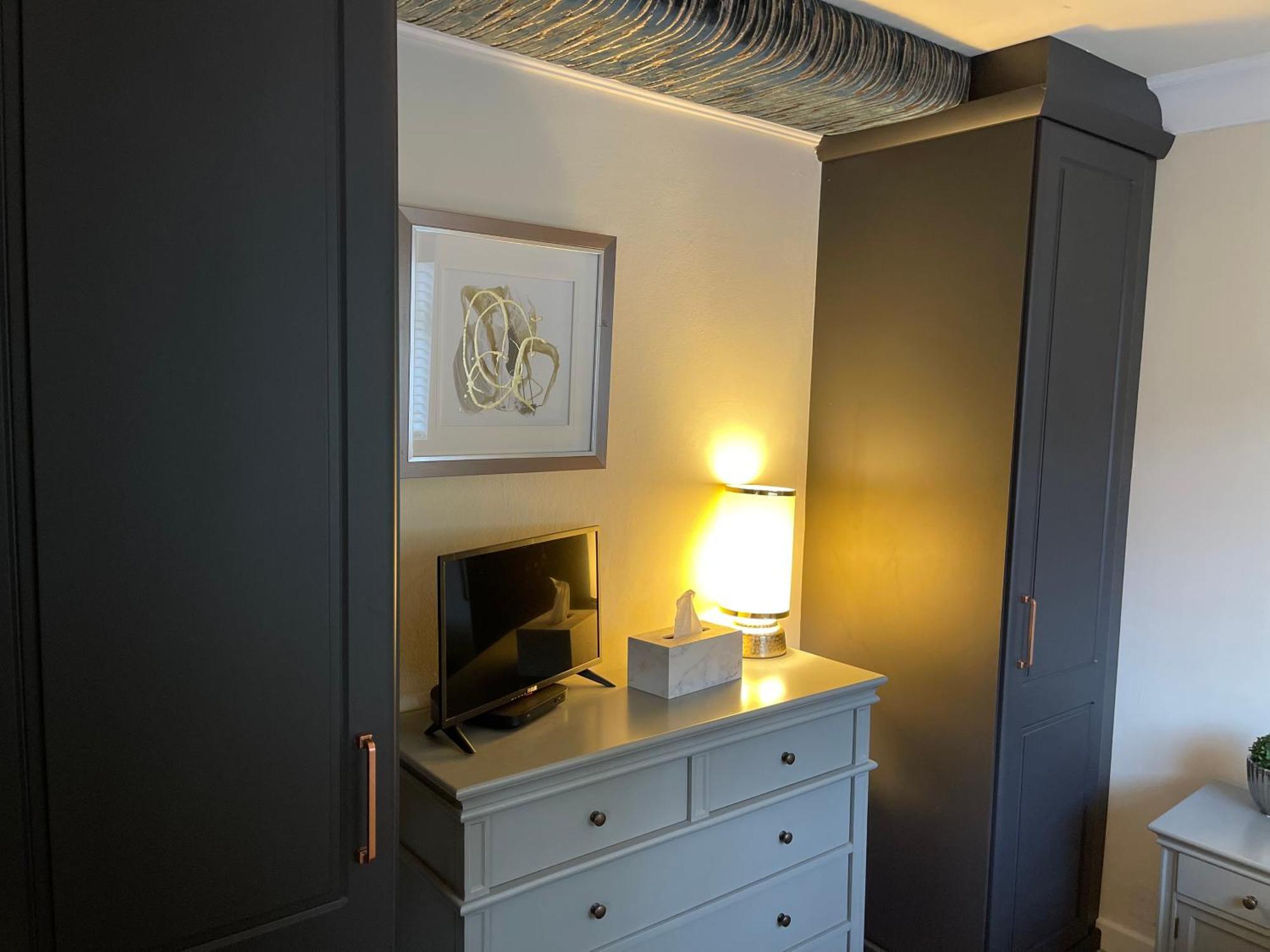 Cosy Cottage Central Bawtry - 2 Bedroom - High End Furnishings Esterno foto