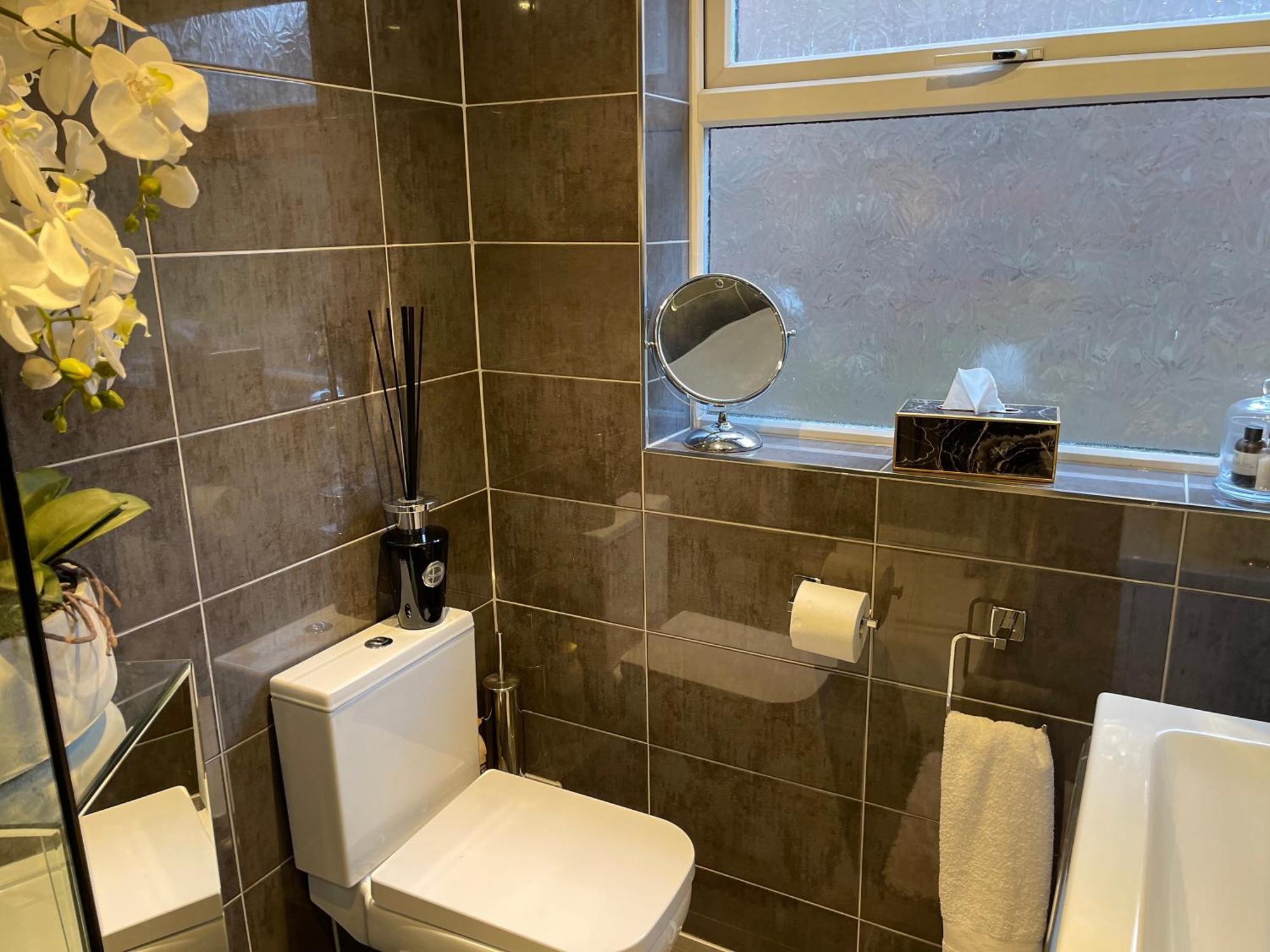 Cosy Cottage Central Bawtry - 2 Bedroom - High End Furnishings Esterno foto