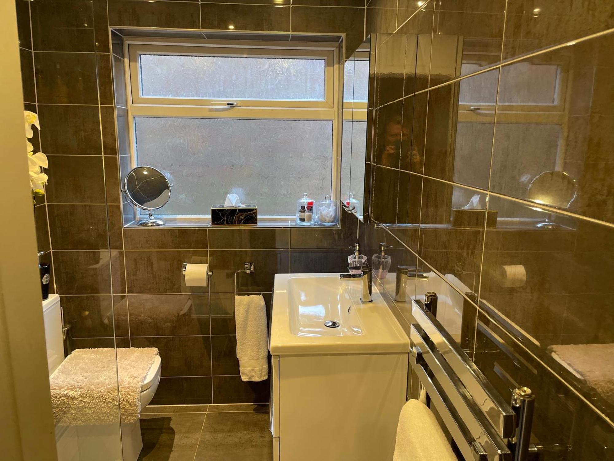 Cosy Cottage Central Bawtry - 2 Bedroom - High End Furnishings Esterno foto