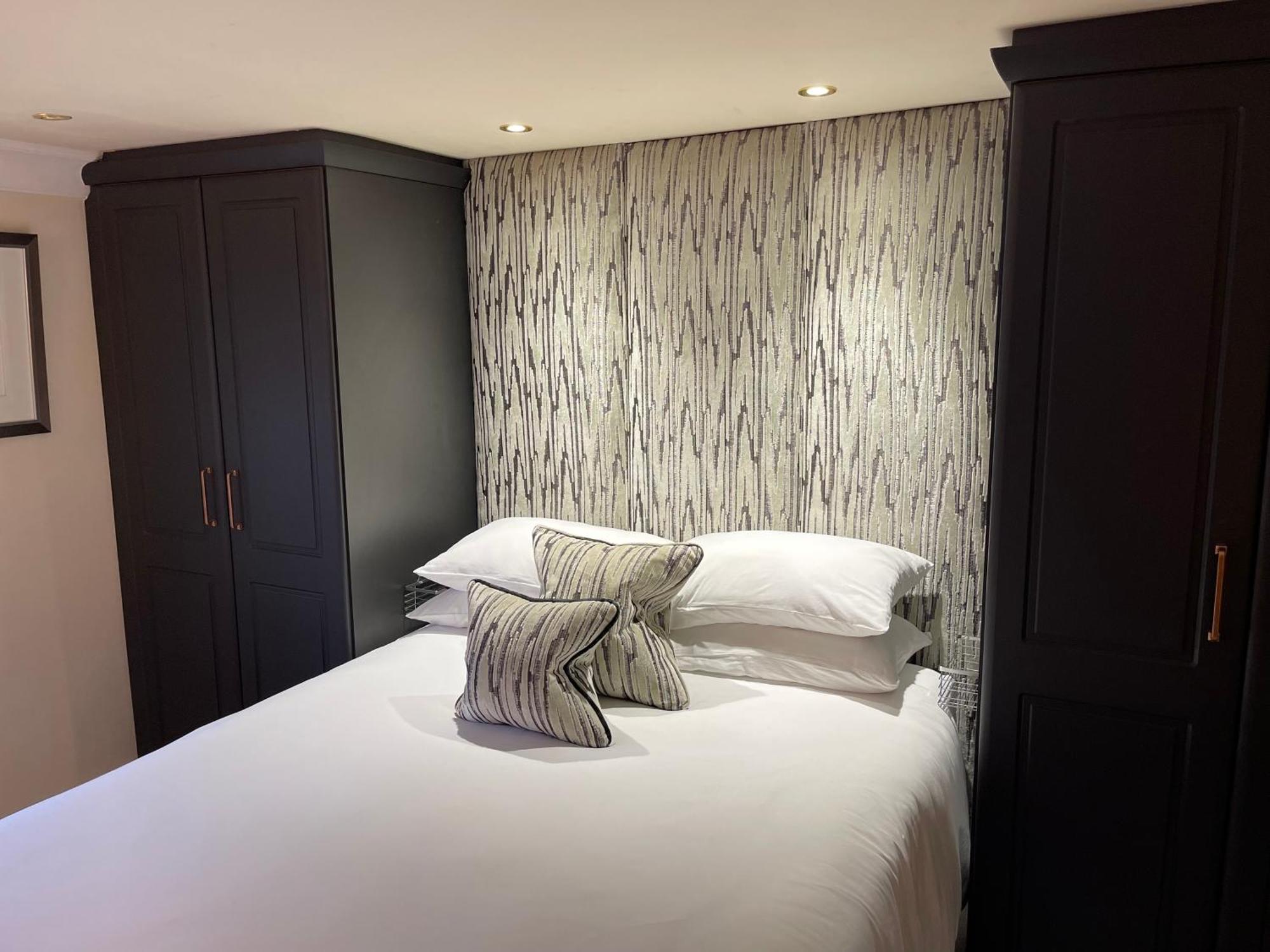 Cosy Cottage Central Bawtry - 2 Bedroom - High End Furnishings Esterno foto