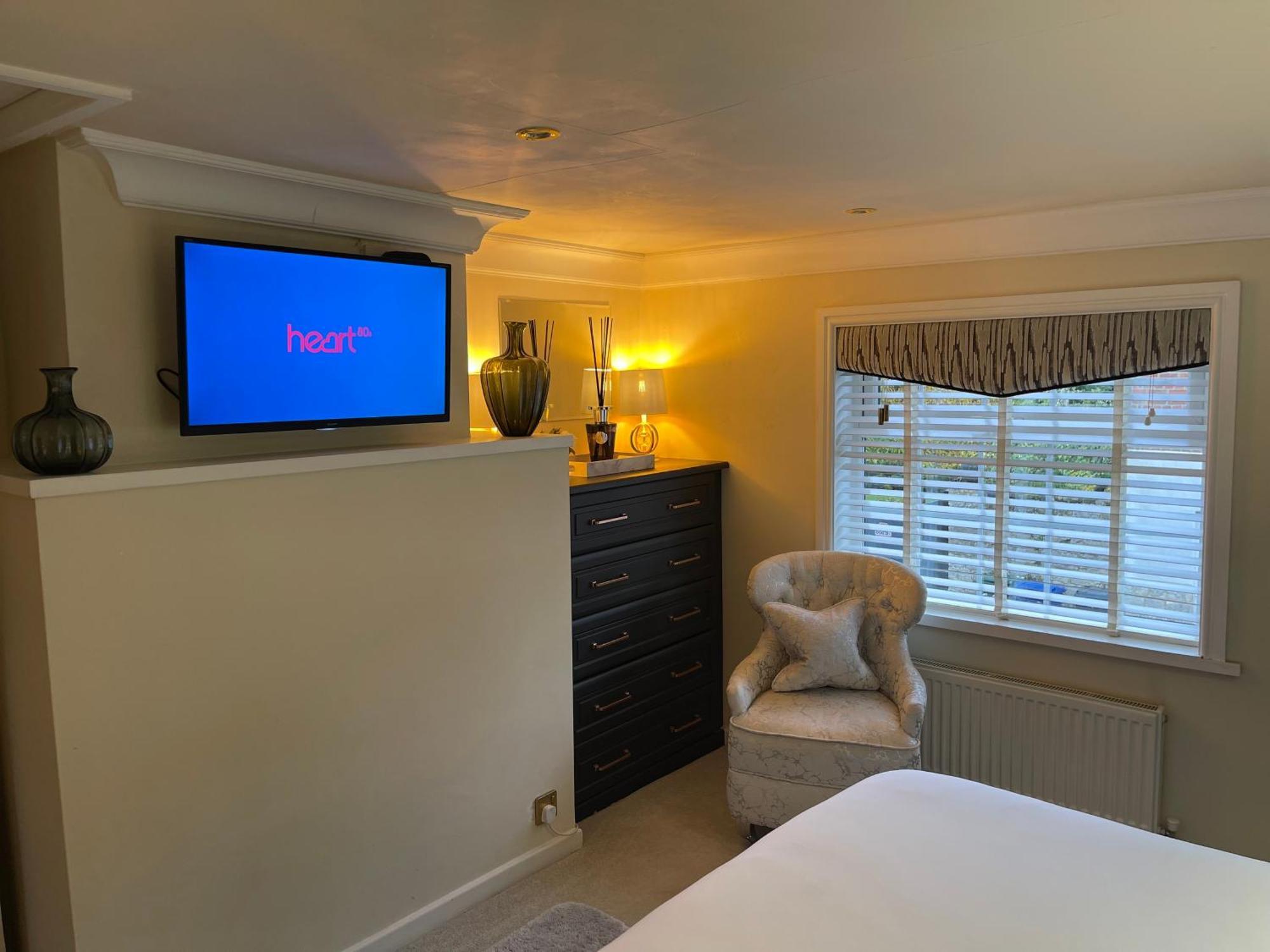 Cosy Cottage Central Bawtry - 2 Bedroom - High End Furnishings Esterno foto