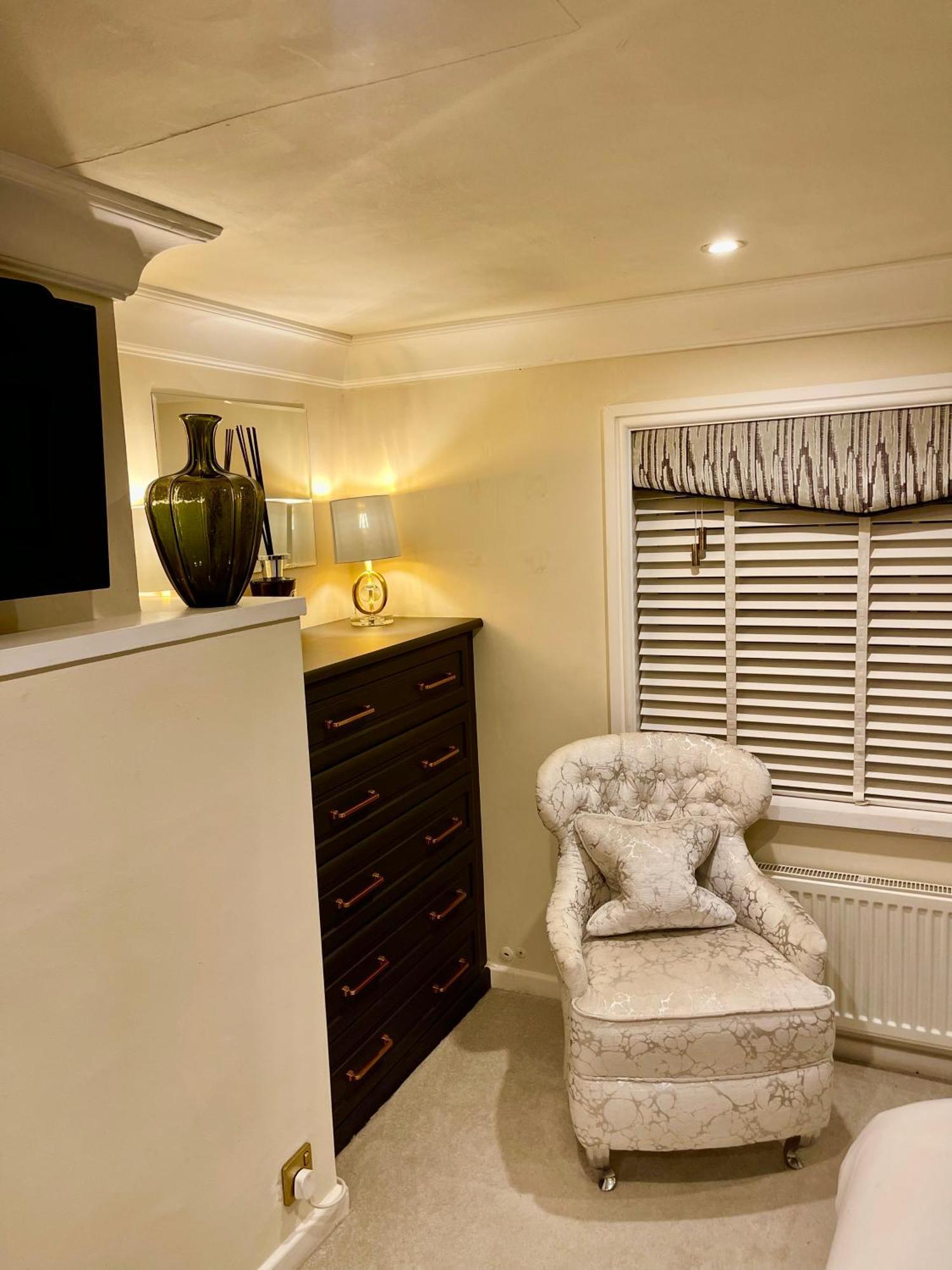 Cosy Cottage Central Bawtry - 2 Bedroom - High End Furnishings Esterno foto