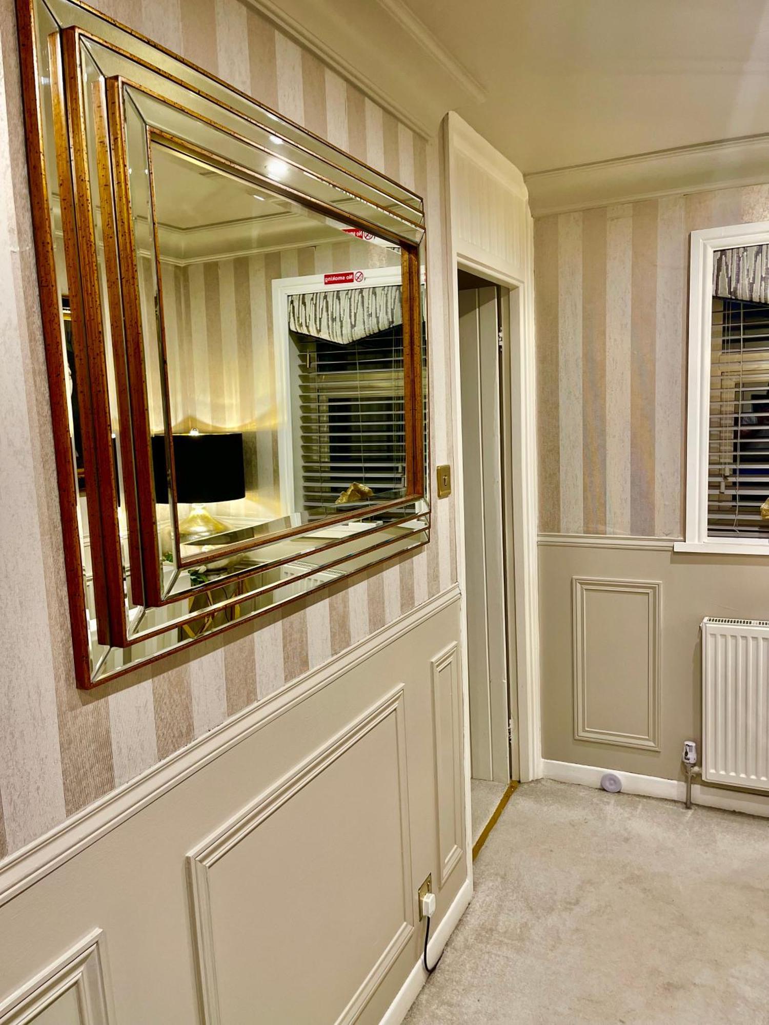 Cosy Cottage Central Bawtry - 2 Bedroom - High End Furnishings Esterno foto