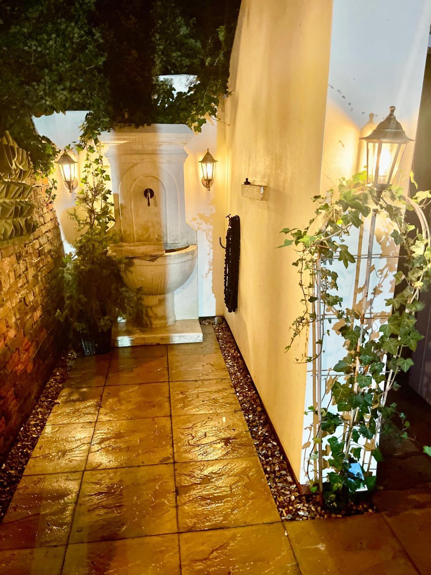 Cosy Cottage Central Bawtry - 2 Bedroom - High End Furnishings Esterno foto