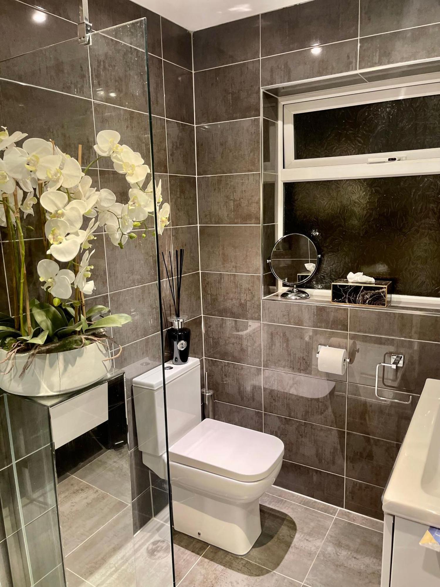 Cosy Cottage Central Bawtry - 2 Bedroom - High End Furnishings Esterno foto