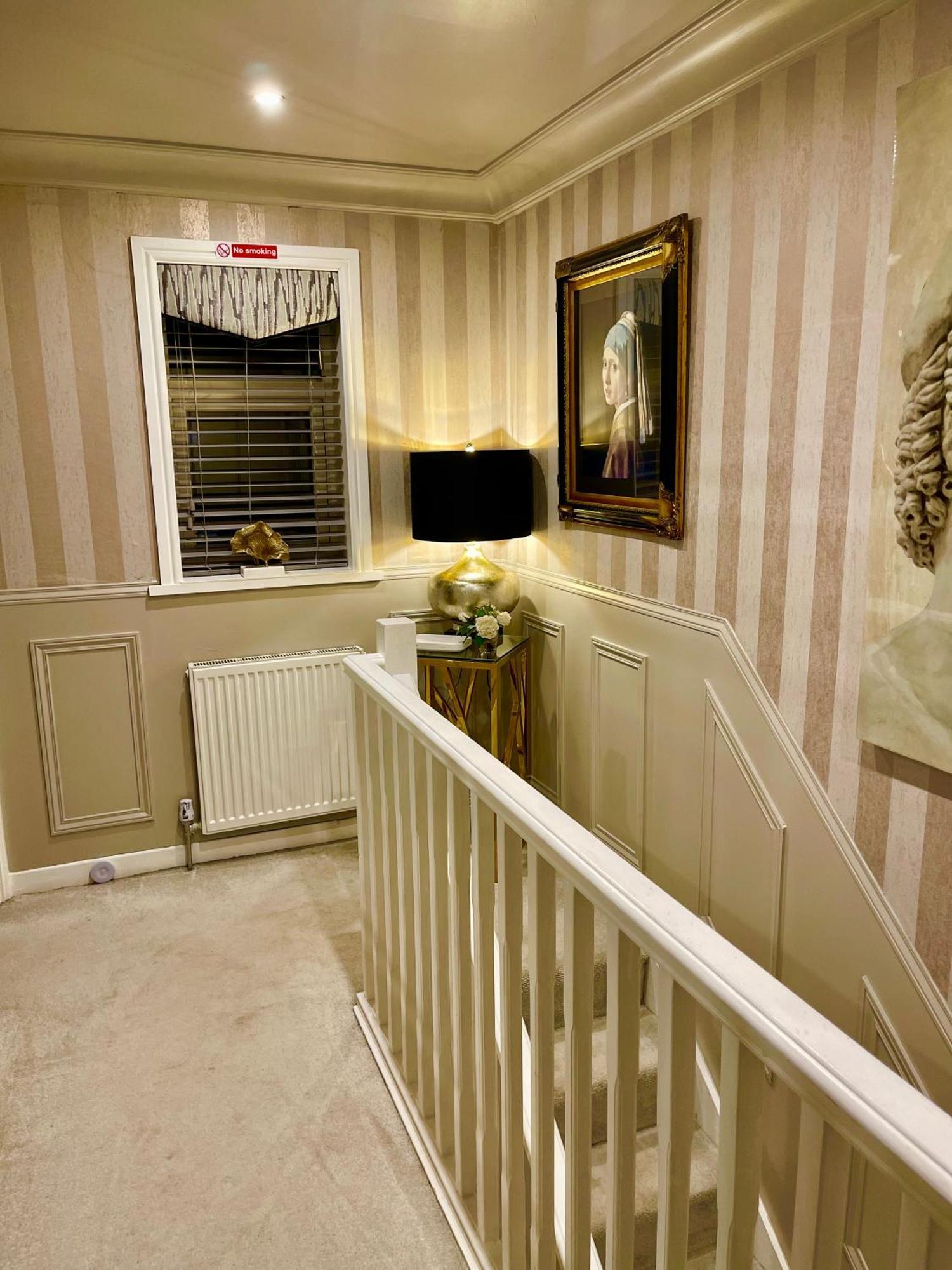 Cosy Cottage Central Bawtry - 2 Bedroom - High End Furnishings Esterno foto