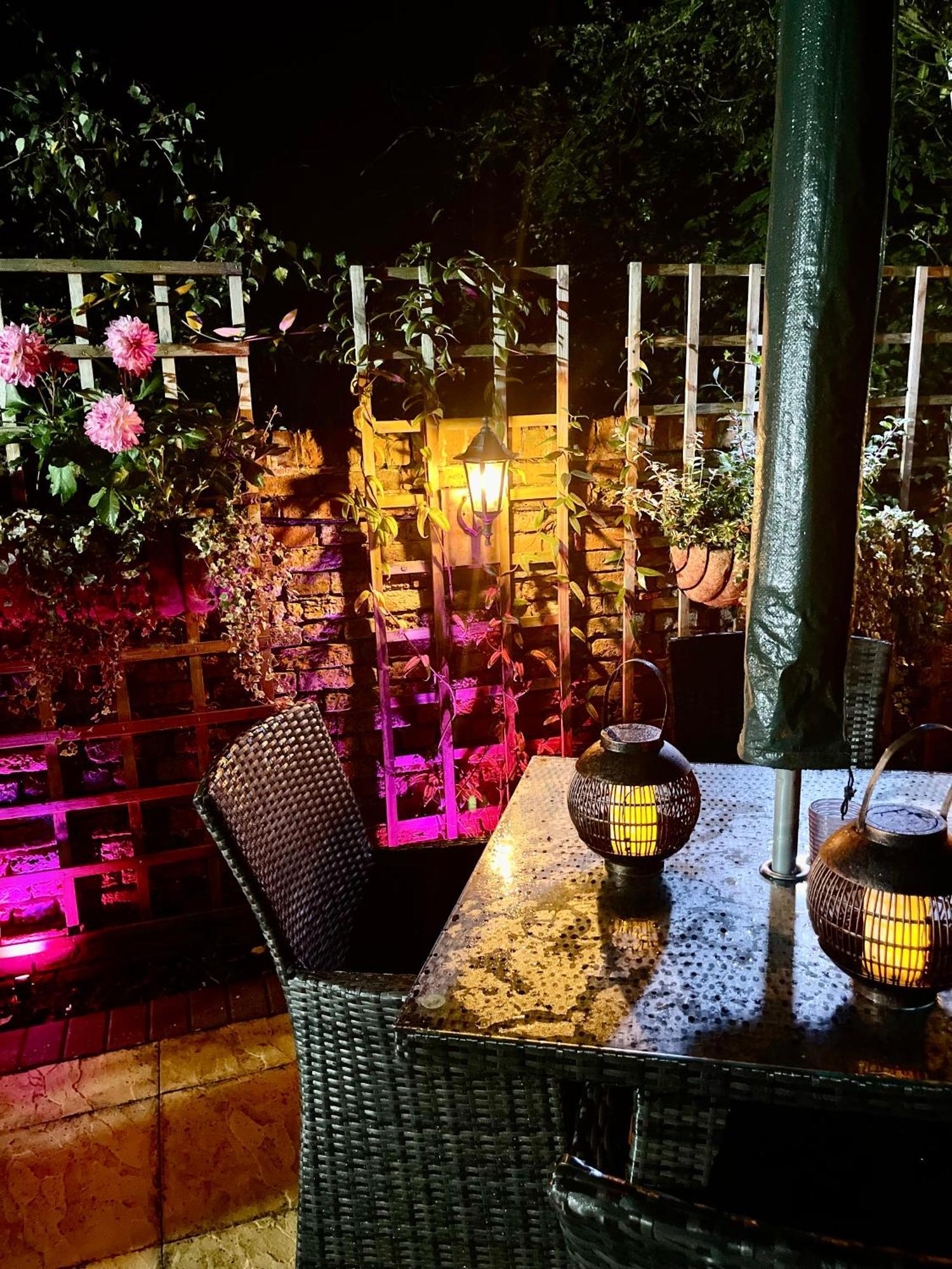 Cosy Cottage Central Bawtry - 2 Bedroom - High End Furnishings Esterno foto