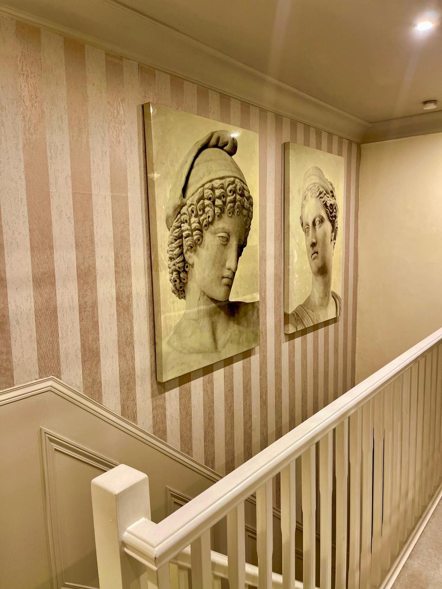 Cosy Cottage Central Bawtry - 2 Bedroom - High End Furnishings Esterno foto