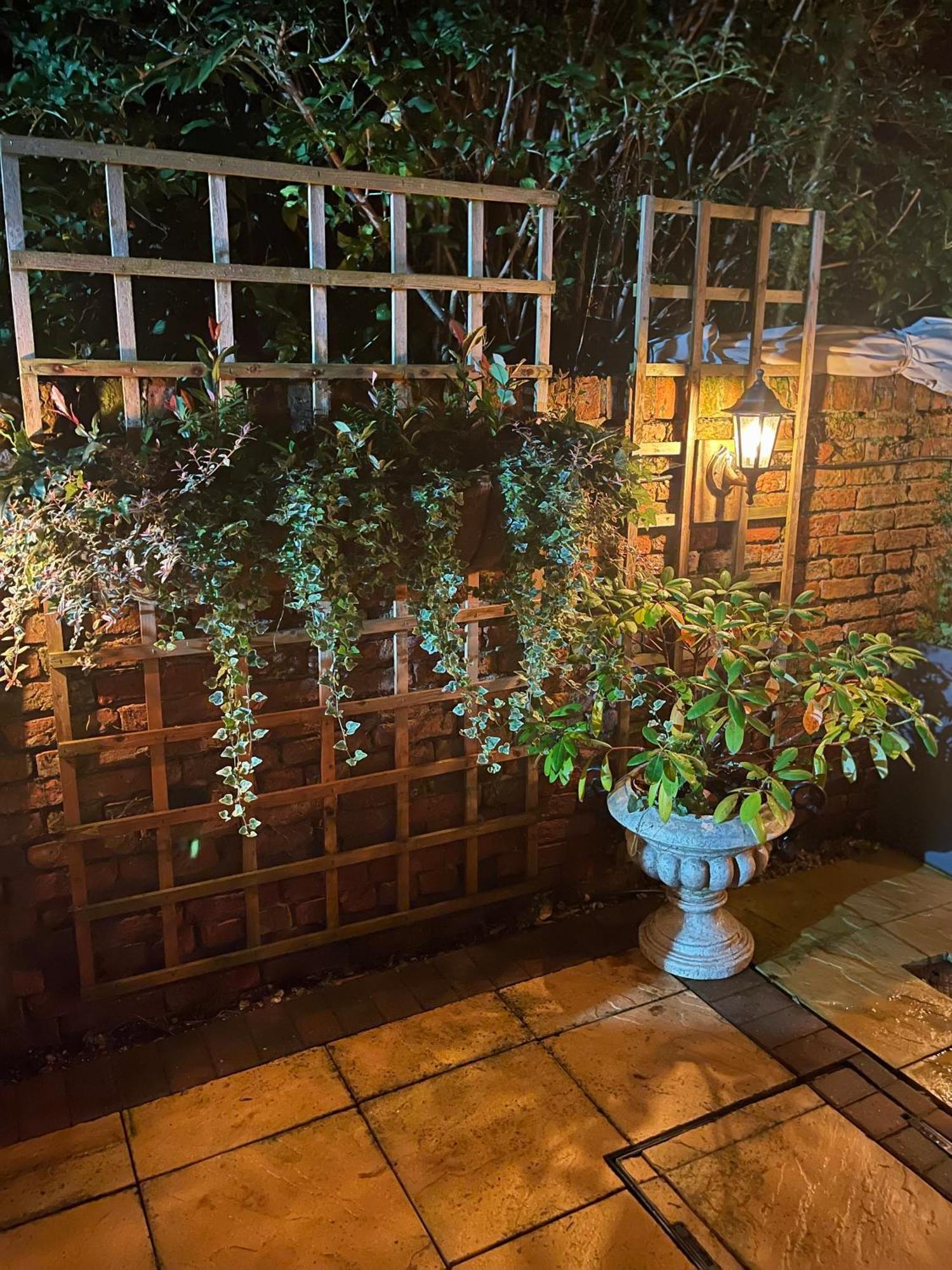 Cosy Cottage Central Bawtry - 2 Bedroom - High End Furnishings Esterno foto