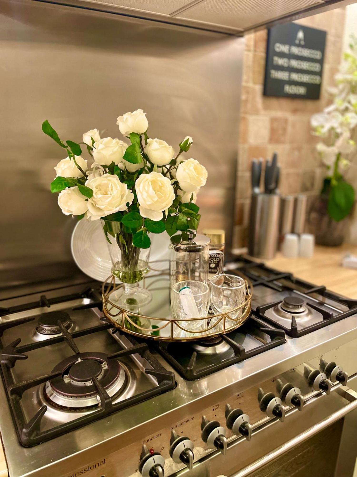 Cosy Cottage Central Bawtry - 2 Bedroom - High End Furnishings Esterno foto
