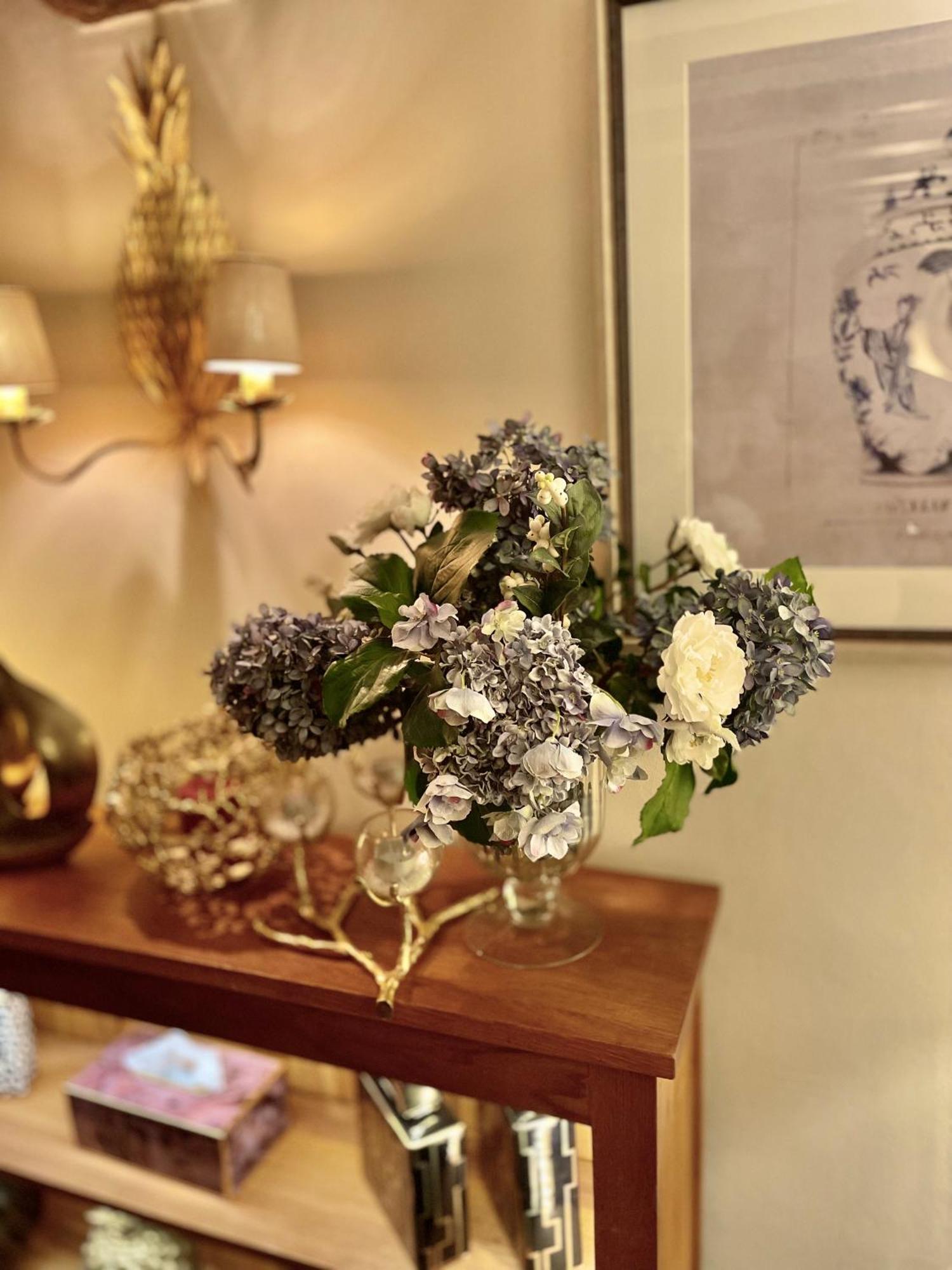 Cosy Cottage Central Bawtry - 2 Bedroom - High End Furnishings Esterno foto