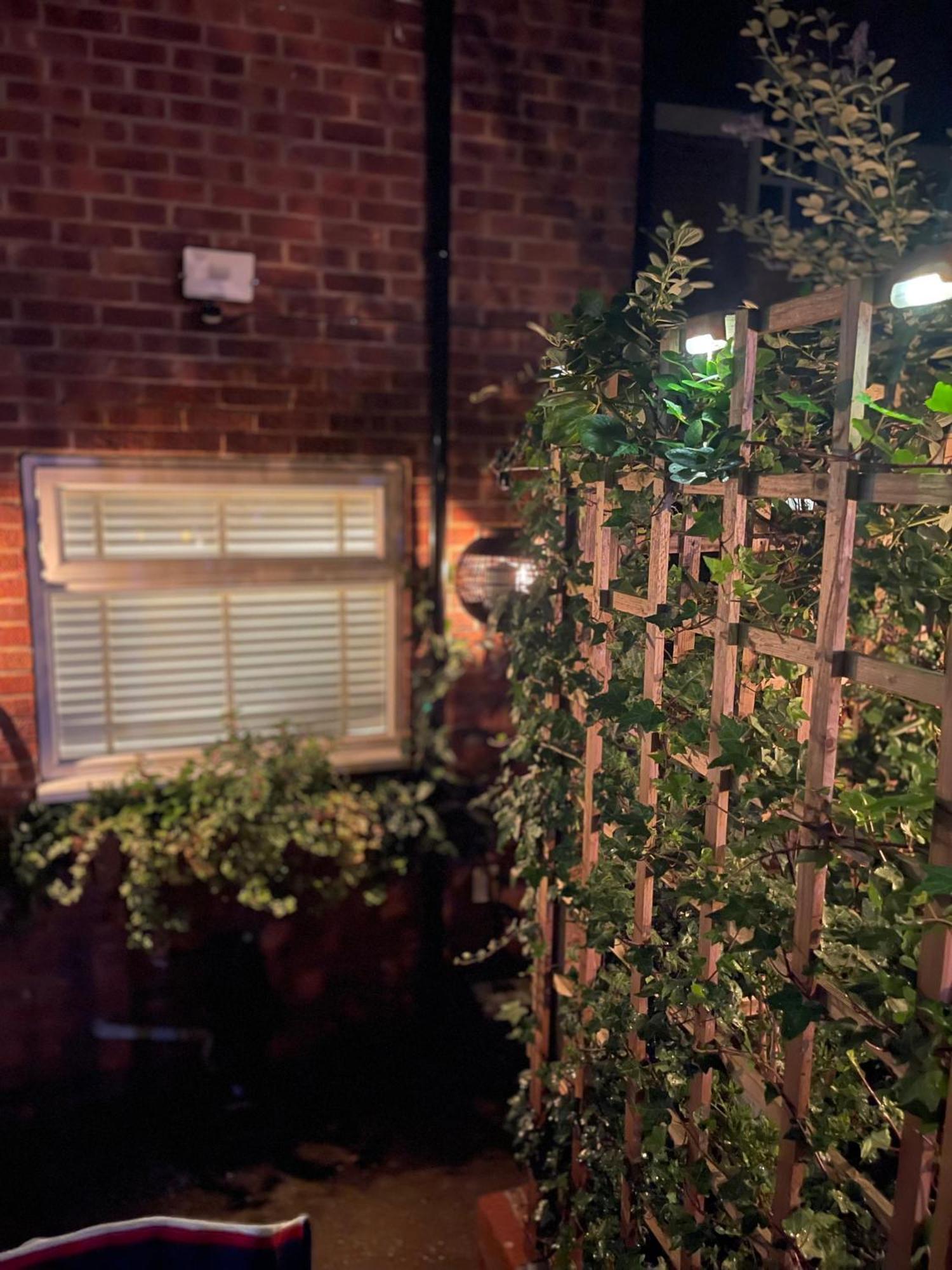 Cosy Cottage Central Bawtry - 2 Bedroom - High End Furnishings Esterno foto