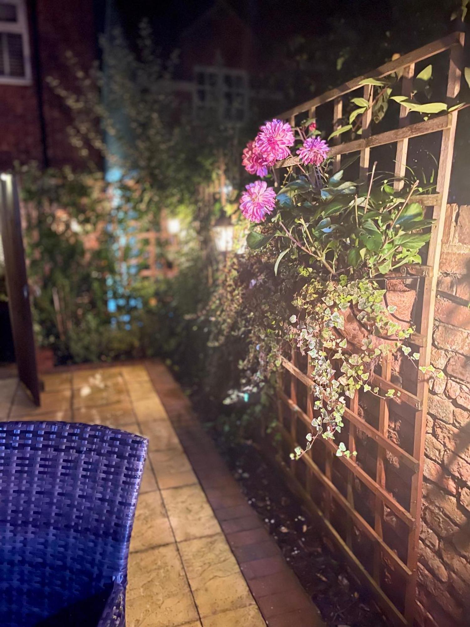Cosy Cottage Central Bawtry - 2 Bedroom - High End Furnishings Esterno foto