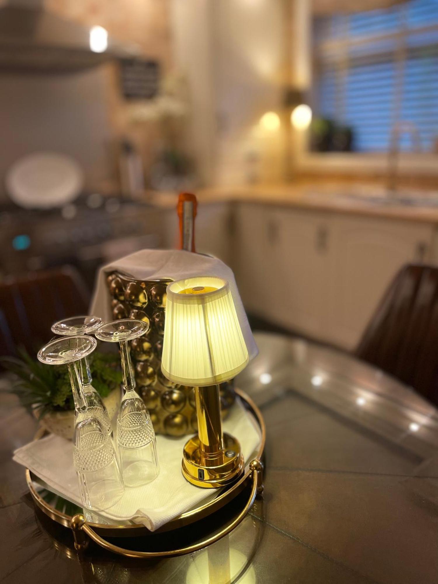 Cosy Cottage Central Bawtry - 2 Bedroom - High End Furnishings Esterno foto